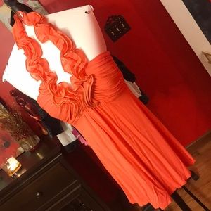 Beach sun dress😍😍